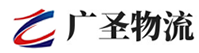 漳州到忻州物流公司